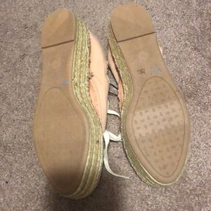 DV by Dolce Vita Shoes - Platform sneakers DV by Dolce Vita Shoes - Platform sneakers